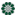 Amana Bank PLC