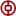 Bank of China Ltd