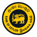 Bank of Ceylon