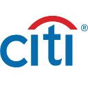 Citibank N.A.