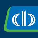 Commercial Bank of Ceylon PLC