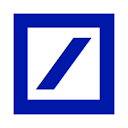 Deutsche Bank AG Colombo Branch