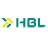 Habib Bank Ltd
