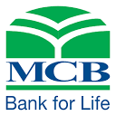 MCB Bank Ltd