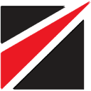 National Development Bank PLC