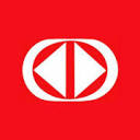 Pan Asia Banking Corporation PLC