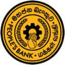 People's Bank