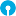 State Bank of India