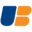 Union Bank of Colombo PLC