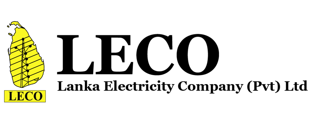 LECO