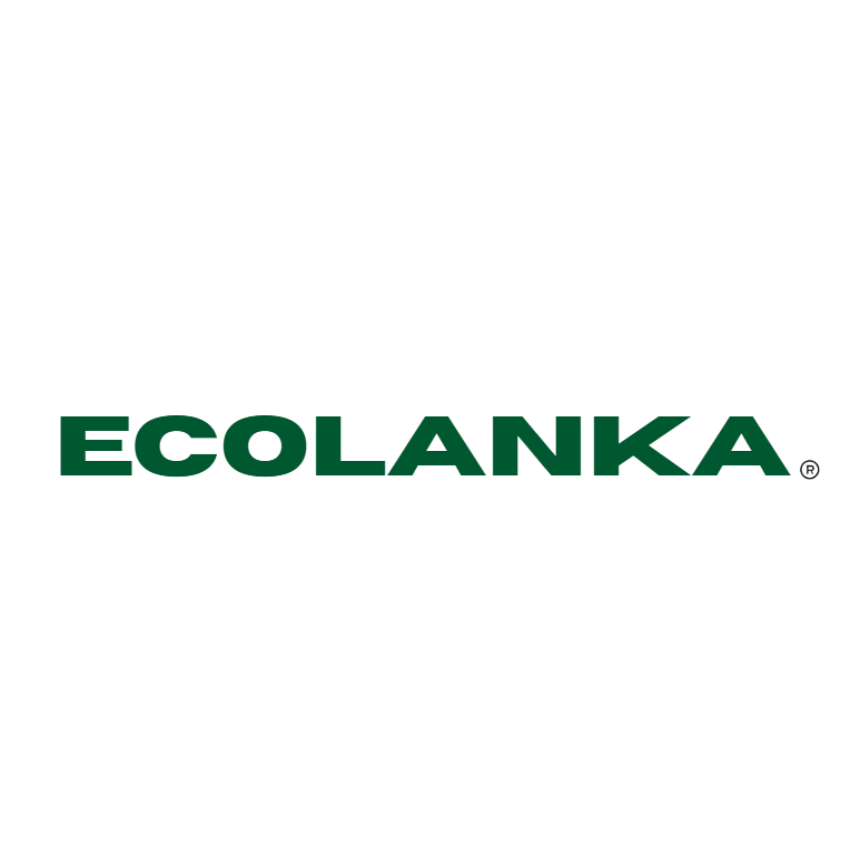 EcoLanka logo